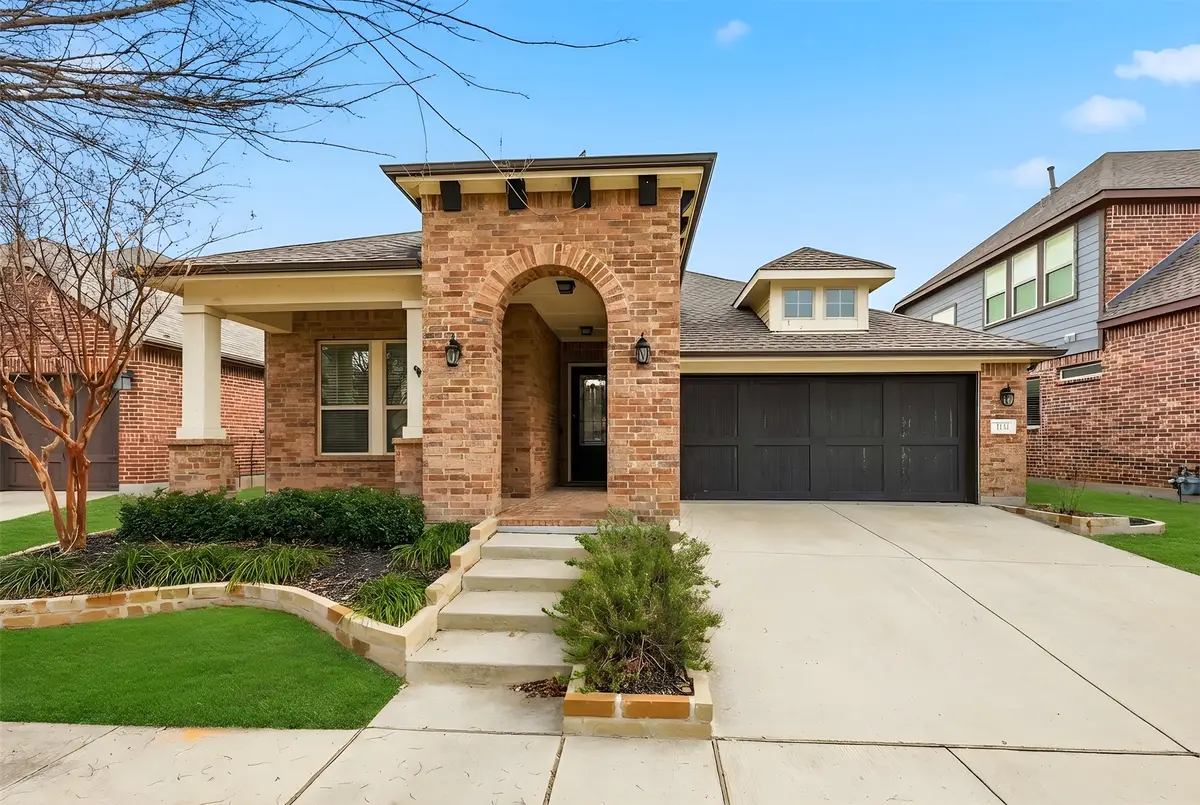 1533 8th Street, Argyle, TX 76226 - Image #1