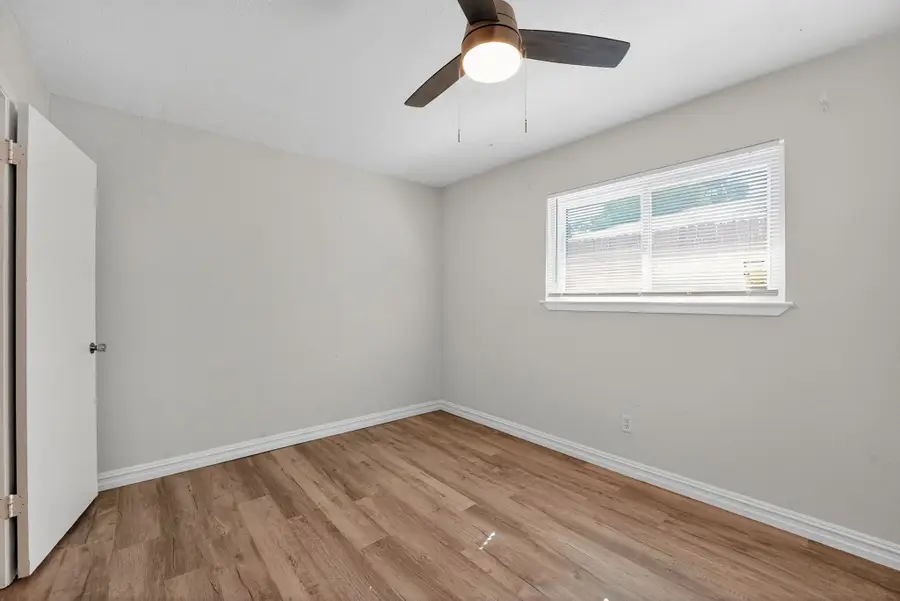 1609 Bette Drive, Mesquite, TX 75149 - Image #3