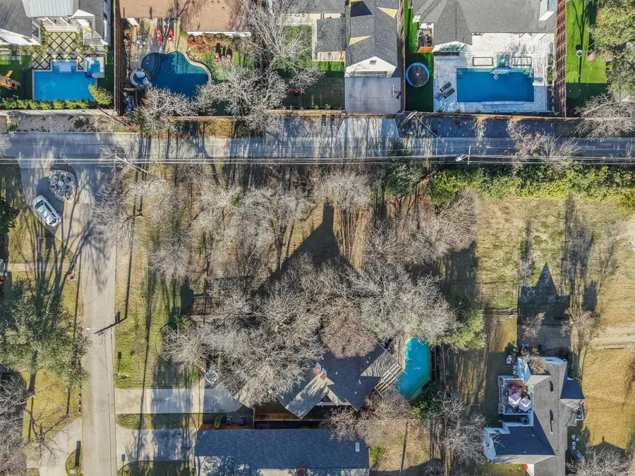 8058 Eagle Trail, Dallas, TX 75238 - Image #2