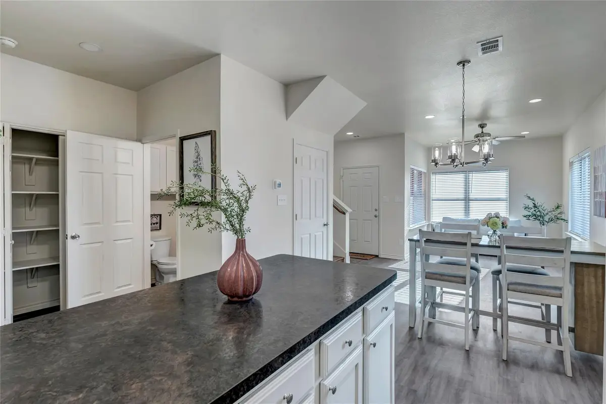 1721 Saint Louis Avenue, Fort Worth, TX 76110 - Image #1