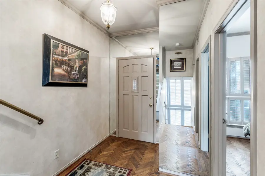 3327 Prescott Avenue #3327, Dallas, TX 75219 - Image #2