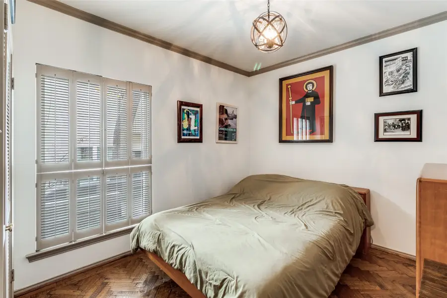 3327 Prescott Avenue #3327, Dallas, TX 75219 - Image #3