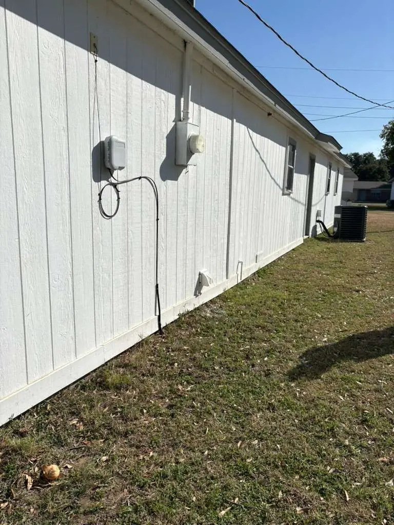 8008 Wyatt Drive, White Settlement, TX 76108 - Image #2