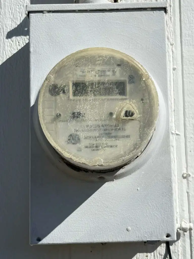 8008 Wyatt Drive, White Settlement, TX 76108 - Image #3