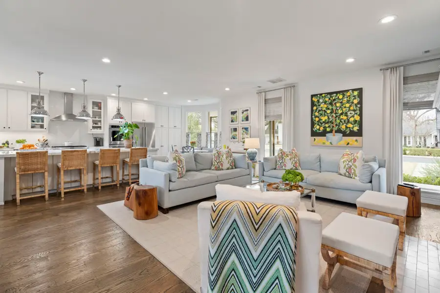 6605 Robin Road, Dallas, TX 75209 - #3