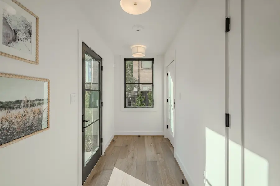 4114 Emerson Avenue #1, University Park, TX 75205 - #3