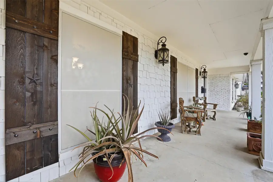 8120 Bangor Drive, Benbrook, TX 76116 - Image #2