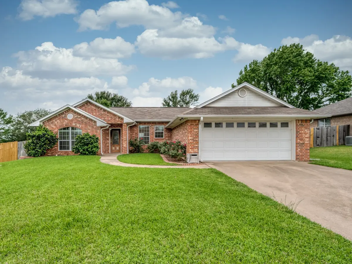 11564 Sprint, Flint, TX 75762 - #1