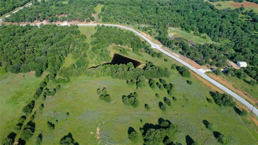 0000 Ten Point Road, Nocona, TX 76255 - #3