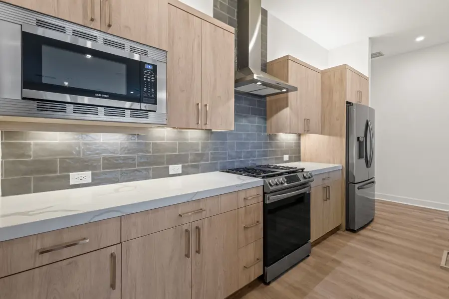 1901 S Harwood Street #308, Dallas, TX 75215 - Image #2