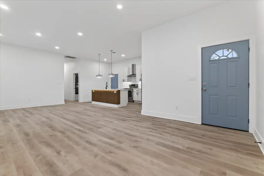 1334 Grant Street, Dallas, TX 75203 - Image #3