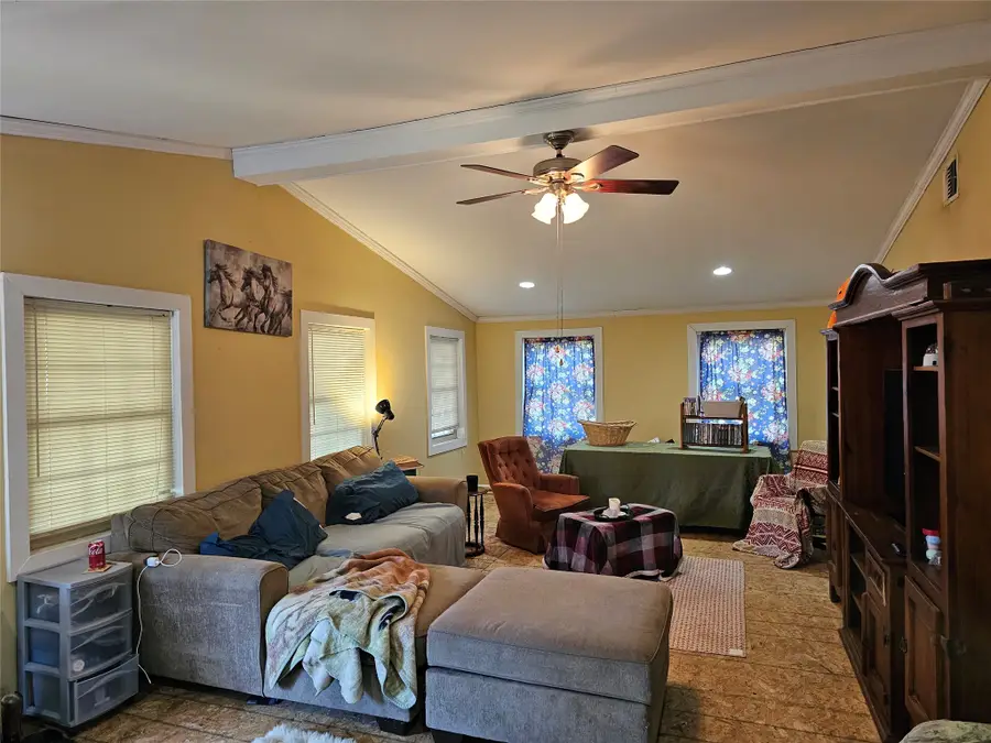 173 Belaire Drive, Doyline, LA 71023 - #3