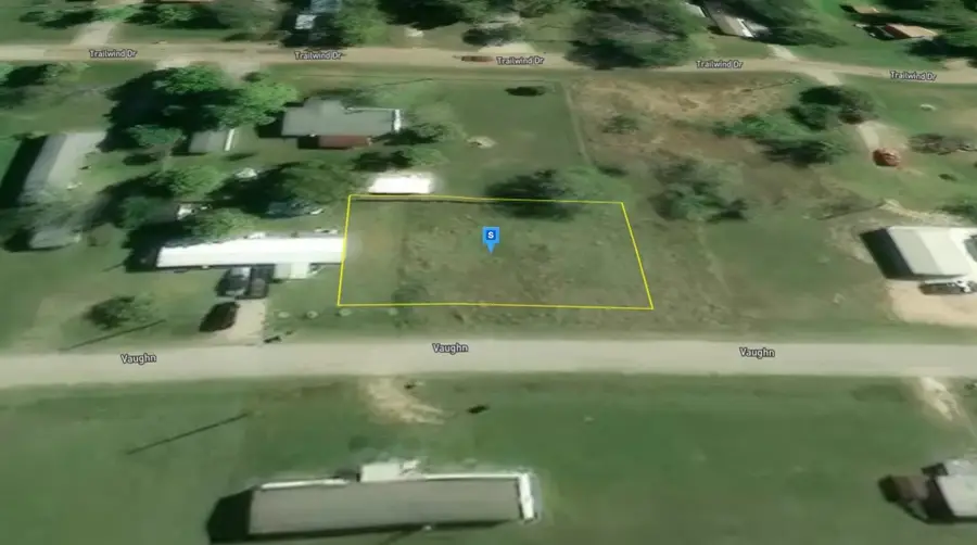 238 Vaughn, Gun Barrel City, TX 75156 - #3