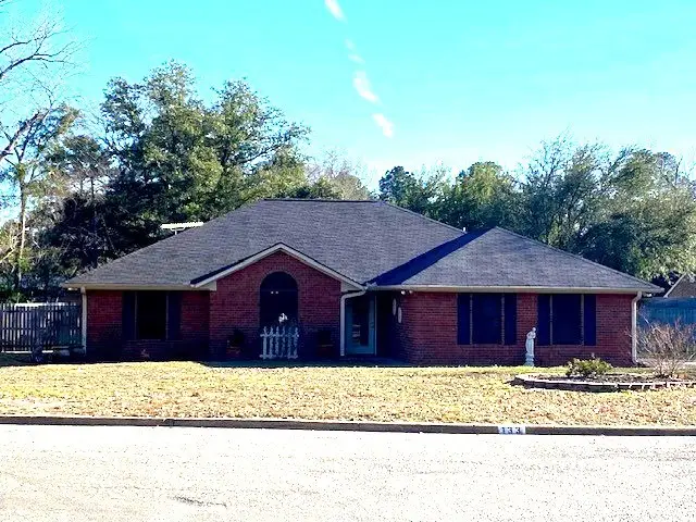 133 Penny Lane, Athens, TX 75751 - #1