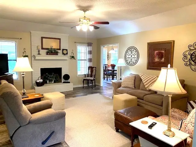 133 Penny Lane, Athens, TX 75751 - #2