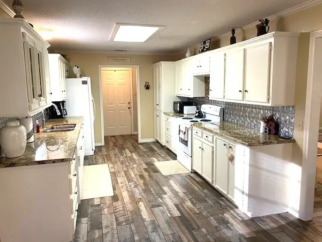 133 Penny Lane, Athens, TX 75751 - #3