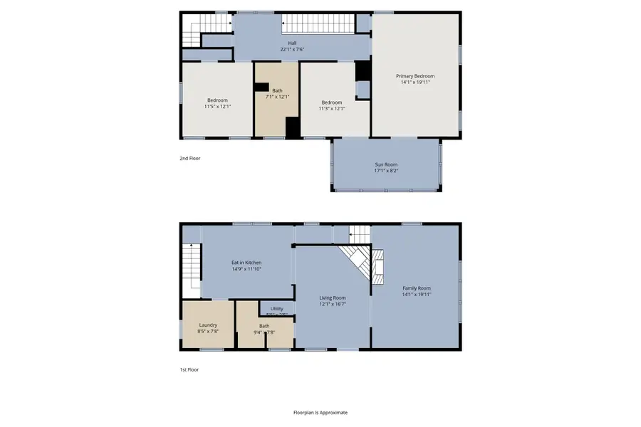 1314 N 15th Street, Waco, TX 76707 - Image #2