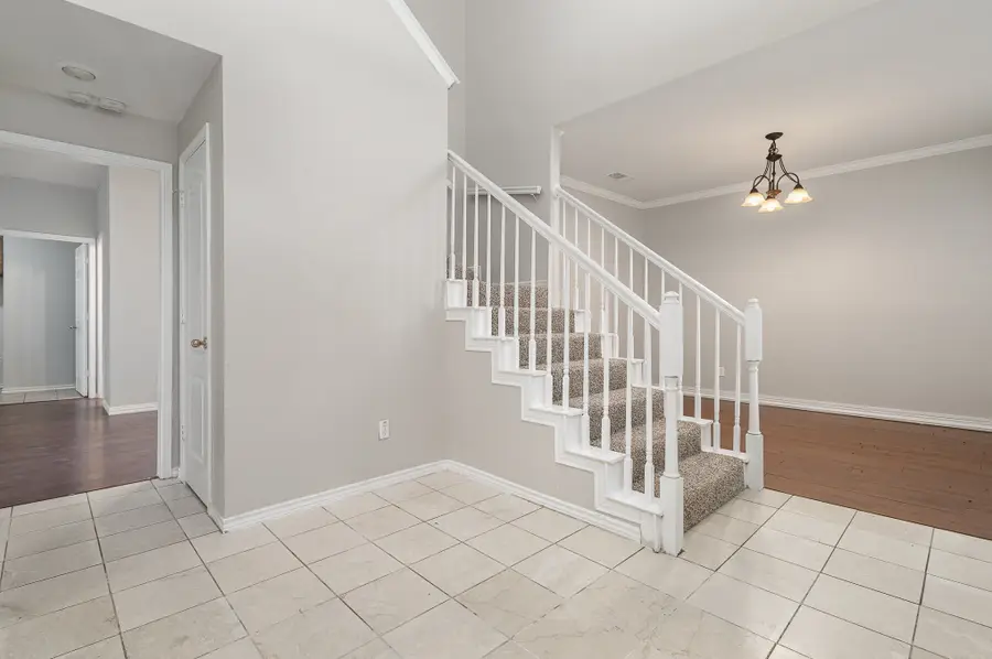 5400 Belle Chasse Lane, Frisco, TX 75035 - #2