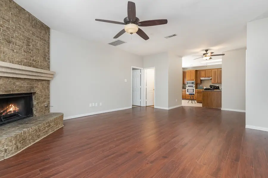 5400 Belle Chasse Lane, Frisco, TX 75035 - #3