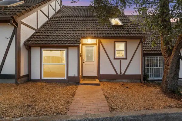 1442 Weiler Boulevard, Fort Worth, TX 76112