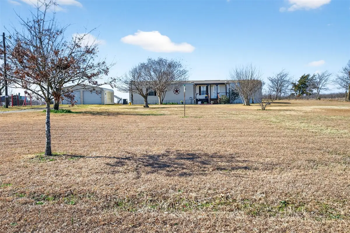 5091 Fm 667, Frost, TX 76641 - #1