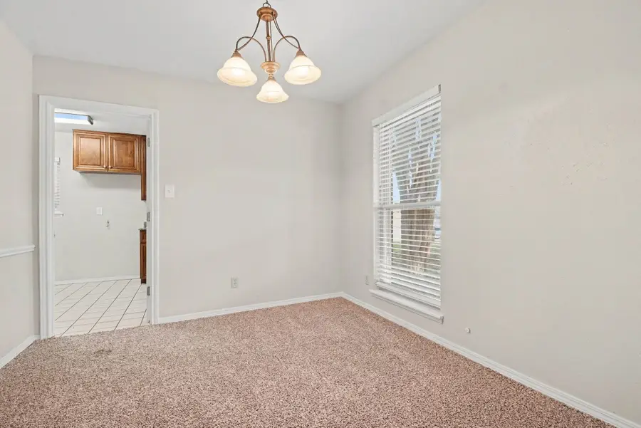 448 Woodway Drive, Coppell, TX 75019 - #3