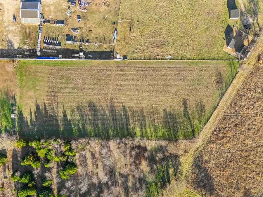 11424 Fm 1807, Alvarado, TX 76009 - #2