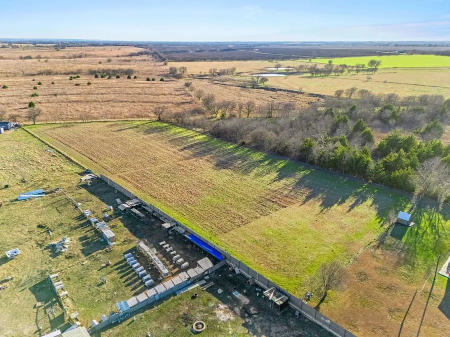 11424 Fm 1807, Alvarado, TX 76009 - #3