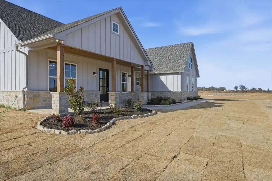 789 Vz County Road 2810, Mabank, TX 75147 - Image #2