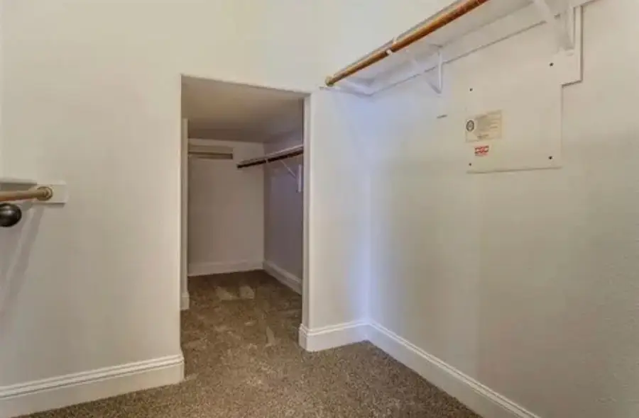 228 Wallington Way, Lewisville, TX 75067 - Image #3