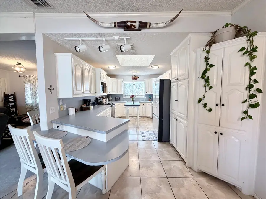 7954 Us Highway 277 S, Hawley, TX 79525 - Image #2