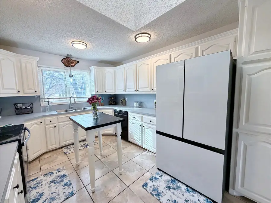 7954 Us Highway 277 S, Hawley, TX 79525 - Image #3