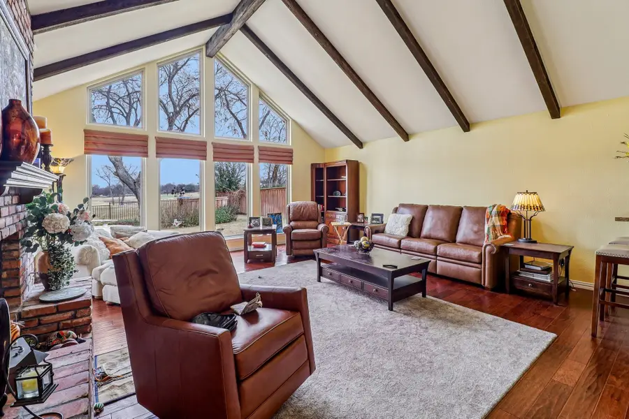 2212 Windsor Drive, Richardson, TX 75082 - Image #3