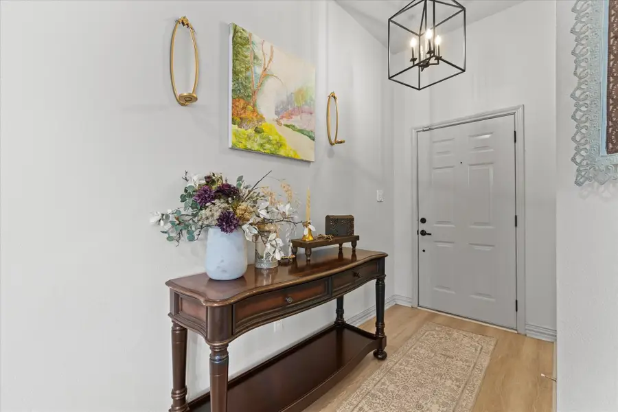 501 Wood Drive, Gunter, TX 75058 - #3