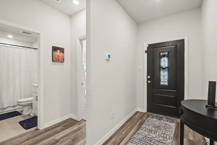 2804 Brittlebush Drive, Fort Worth, TX 76108 - Image #3