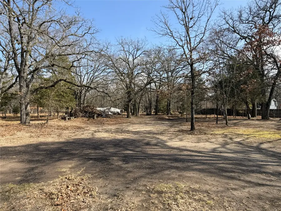 1312 Arrowhead Drive, West Tawakoni, TX 75474 - Image #2