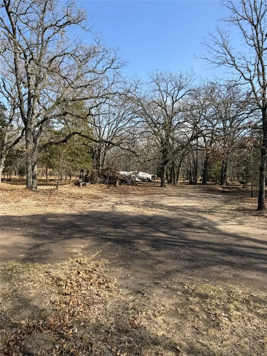 1312 Arrowhead Drive, West Tawakoni, TX 75474 - Image #3