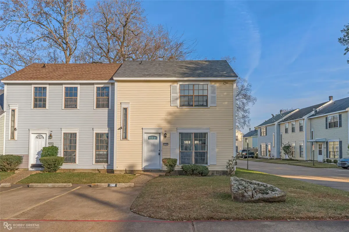 158 Chimney Stone Way, Shreveport, LA 71115 - #1