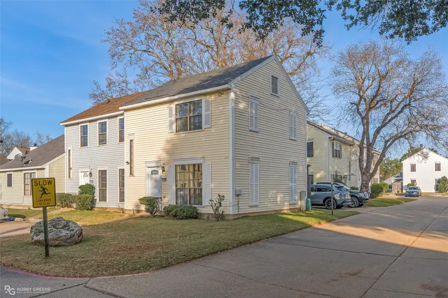 158 Chimney Stone Way, Shreveport, LA 71115 - #2