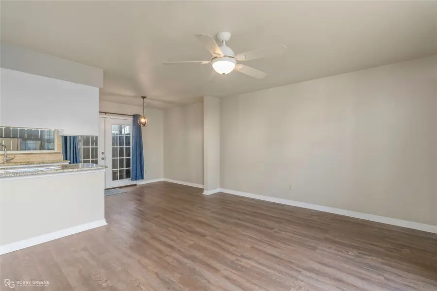 158 Chimney Stone Way, Shreveport, LA 71115 - #3