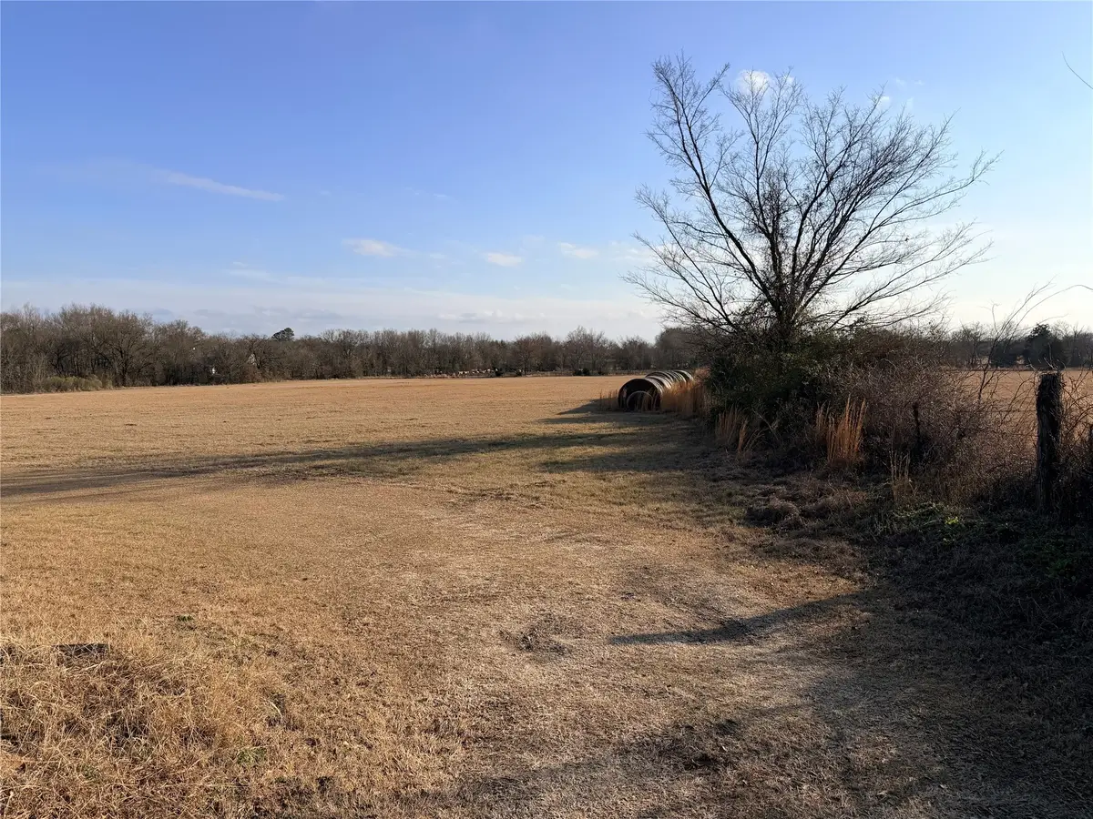TBD Fm 1256, Eustace, TX 75124 - Image #1