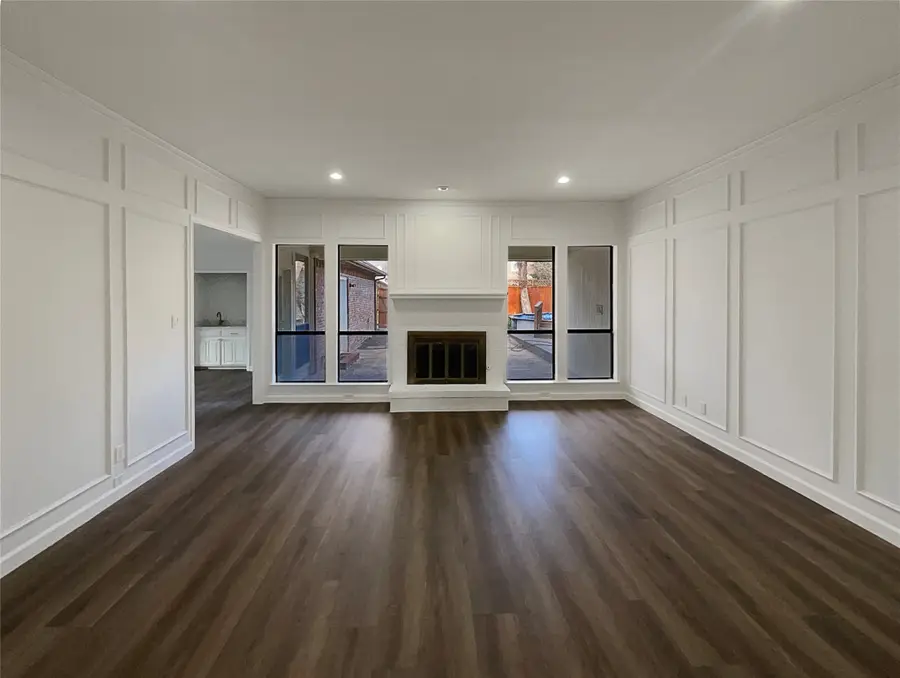 6211 Crested Butte Drive, Dallas, TX 75252 - #3