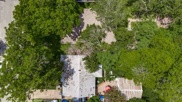 2803 Hondo Avenue, Dallas, TX 75219