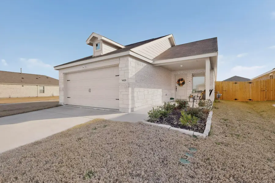 1429 Dovekie Drive, Forney, TX 75126 - #2