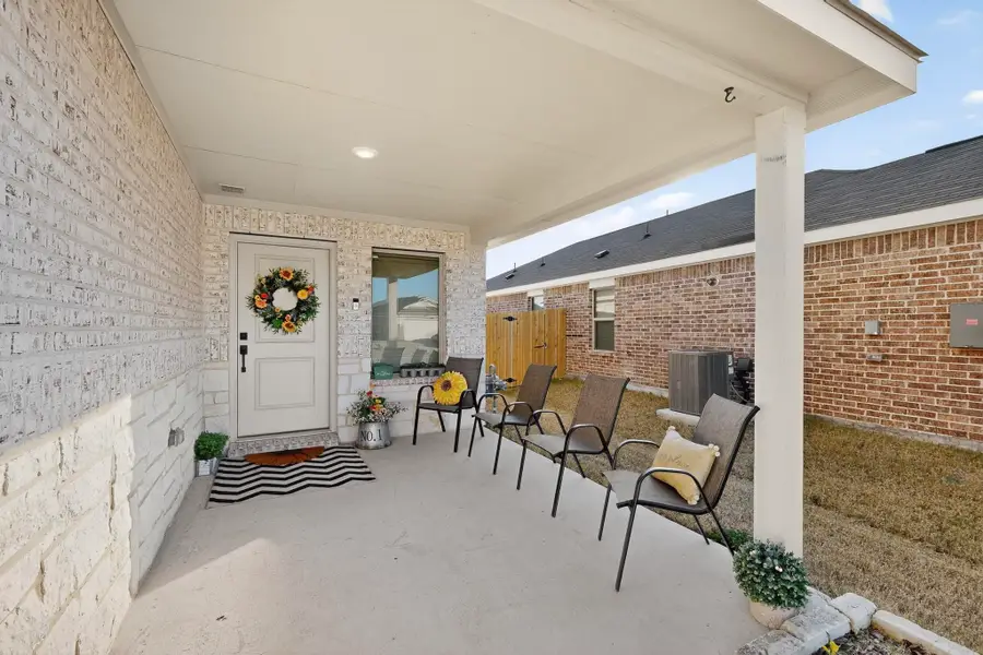 1429 Dovekie Drive, Forney, TX 75126 - #3