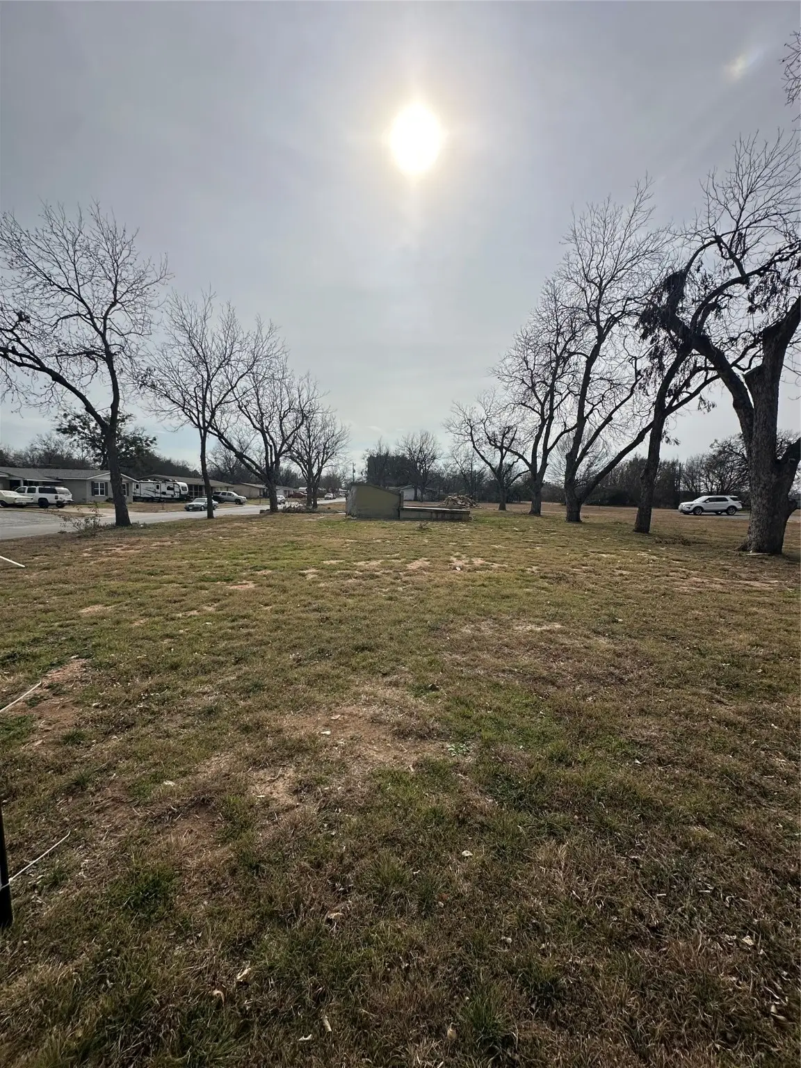 1001 W Pearl Street, Granbury, TX 76048 - Image #1