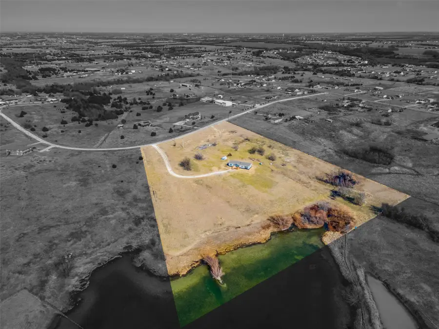 17626 Sanjeev, Nevada, TX 75173 - #2