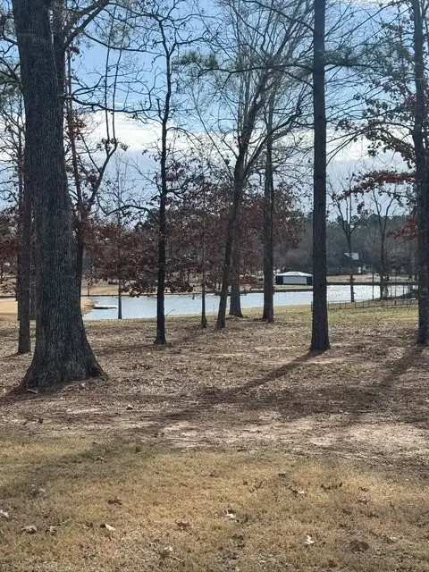 5107 Waters Edge Drive, Benton, LA 71006 - #3