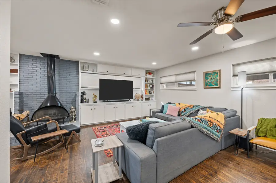 1808 Puritan Drive, Irving, TX 75061 - Image #3