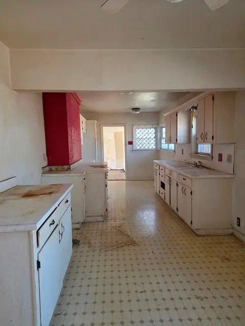 6035 Hollis Avenue, Dallas, TX 75227 - Image #3